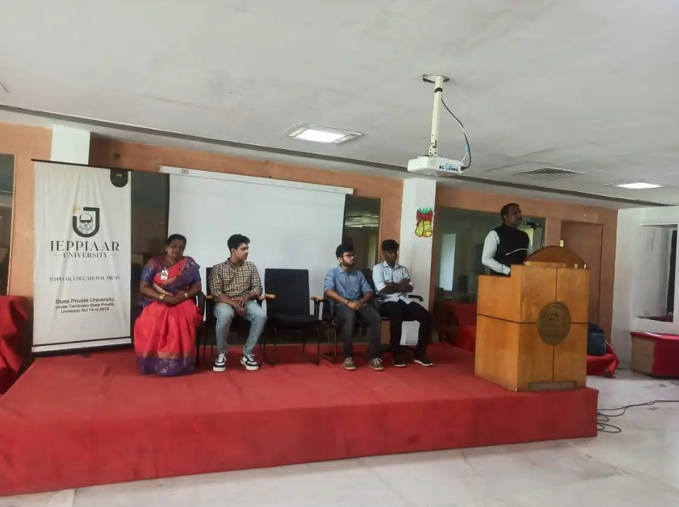 Event