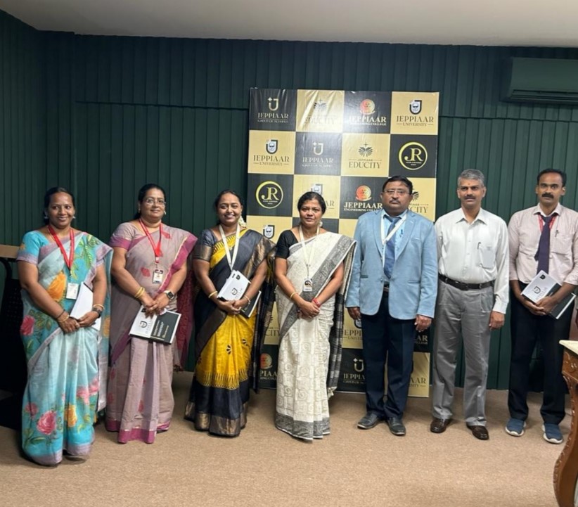 Faculty