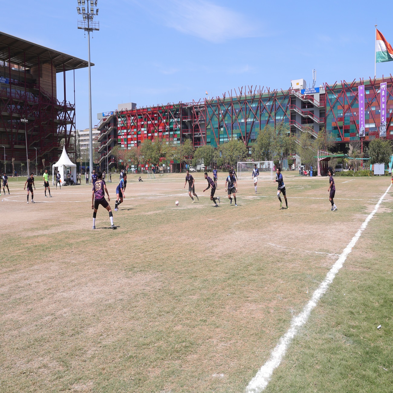 Football