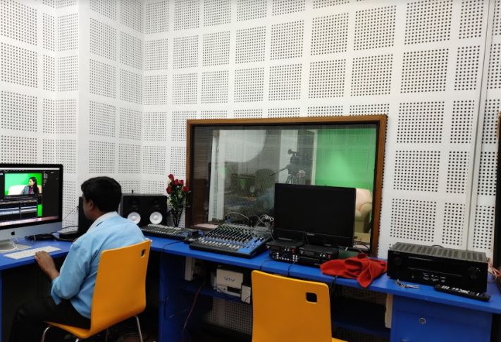 Digital Studio2