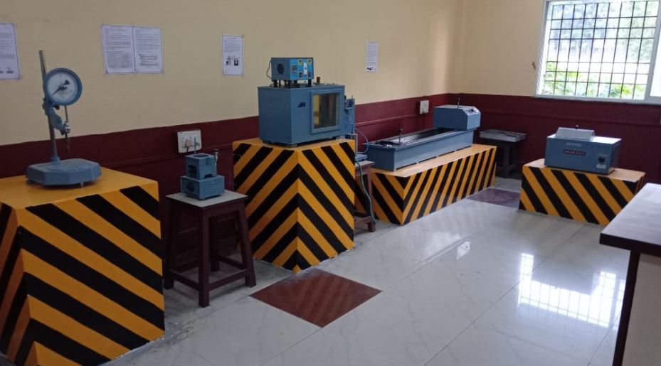 Lab2