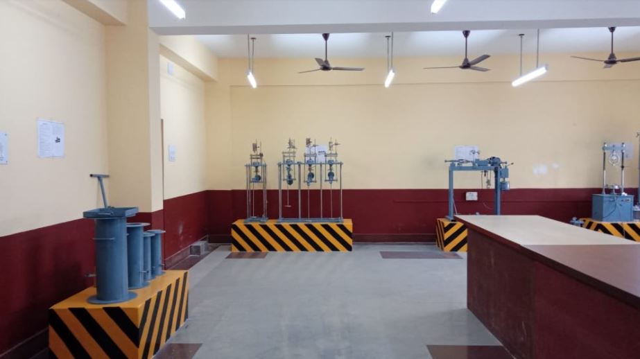 Lab3