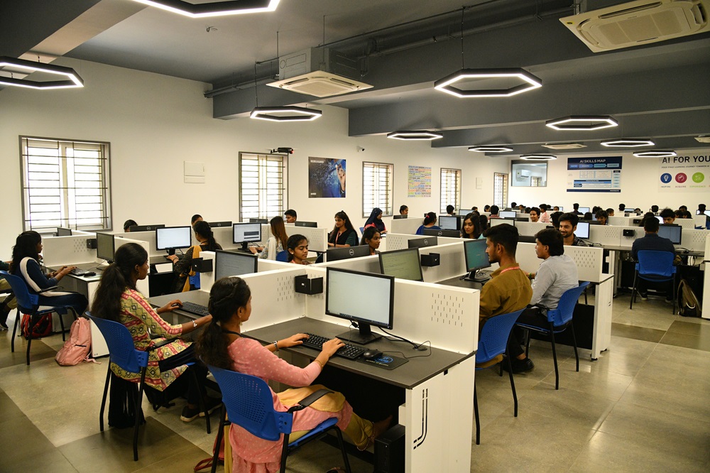 Lab