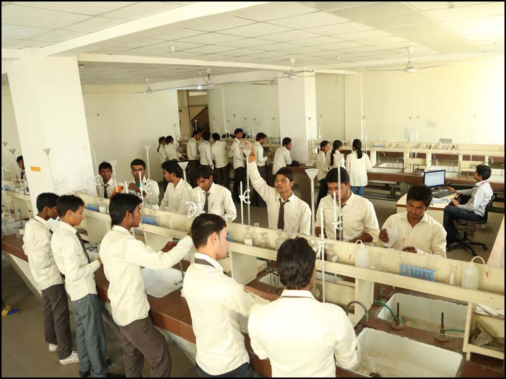 Lab
