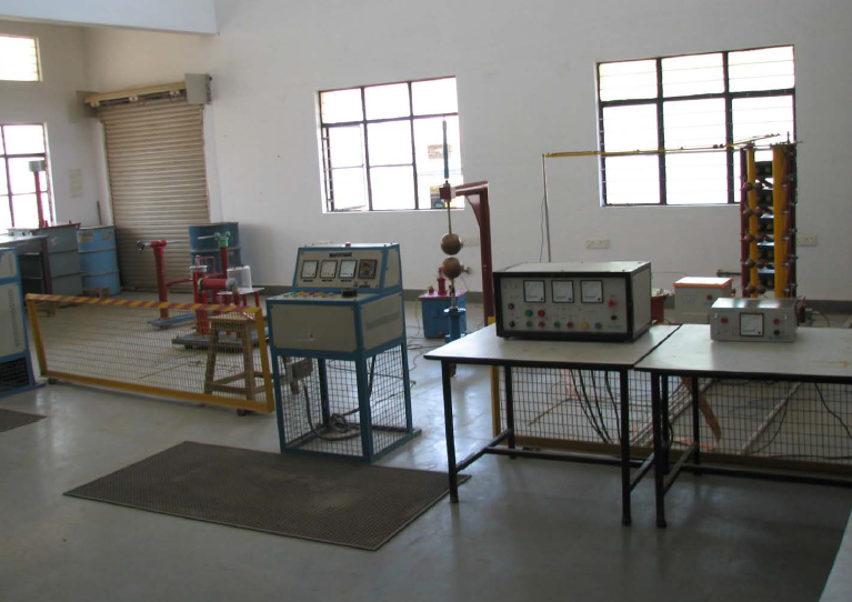 Lab