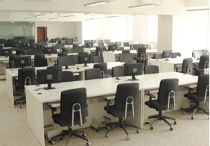 Computer Laboratory