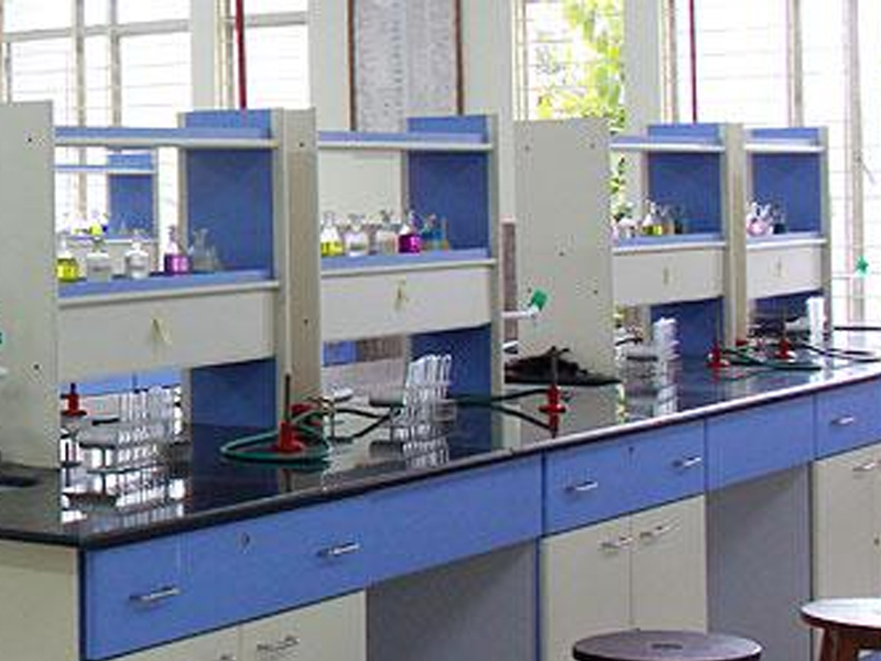 Lab