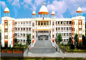 Campus