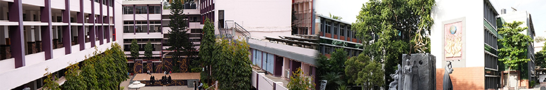 Header Image