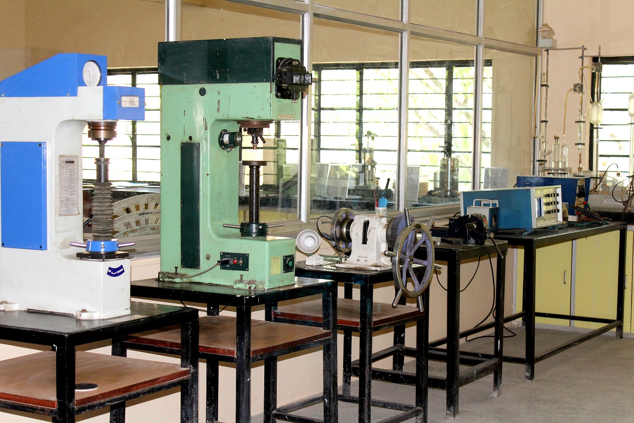 Lab