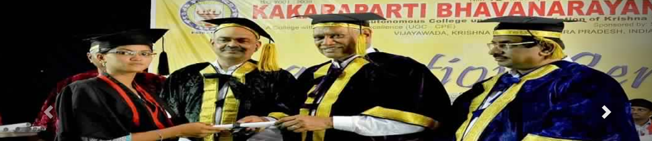 Convocation Day