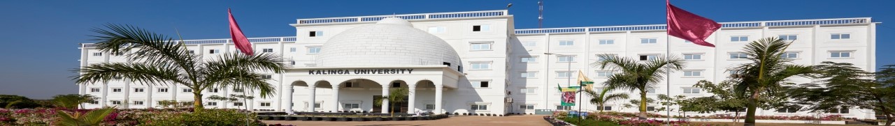 Campus Building
