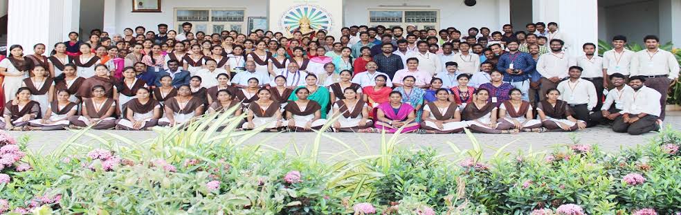 Students