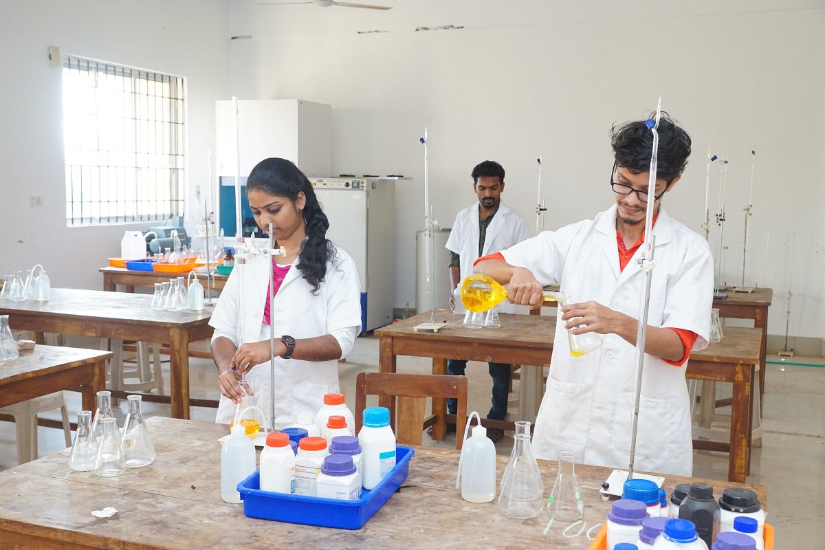 Lab