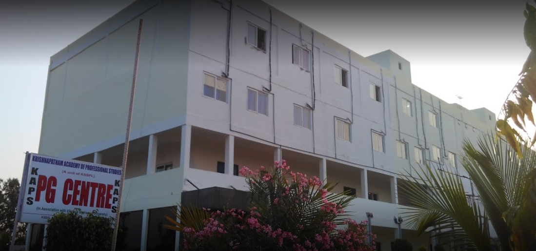 Campus