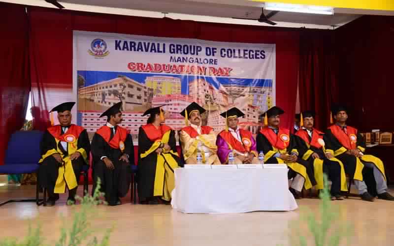 Convocation