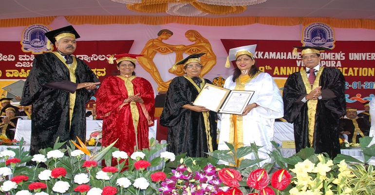 Convocation