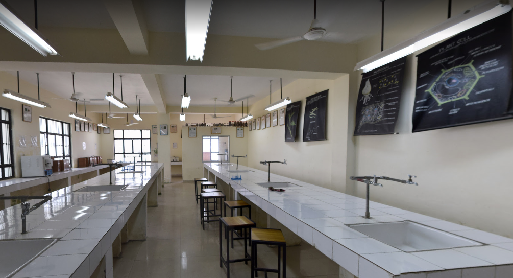 Lab