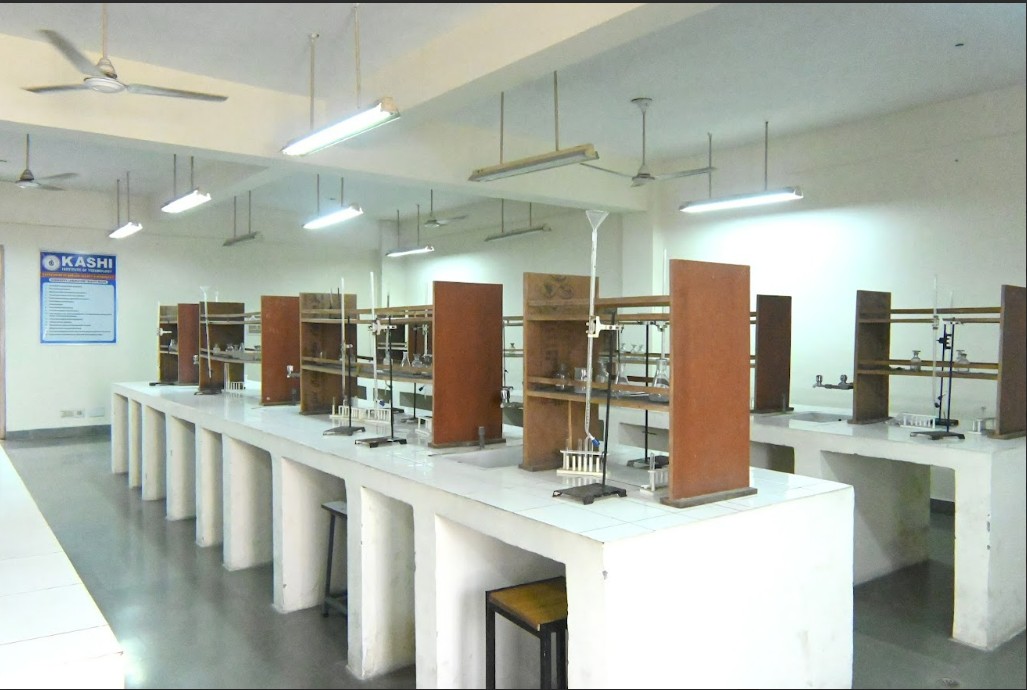 Labs