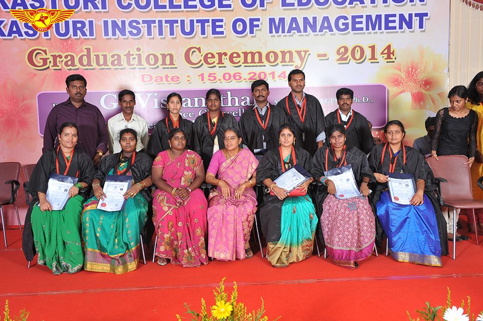 Convocation
