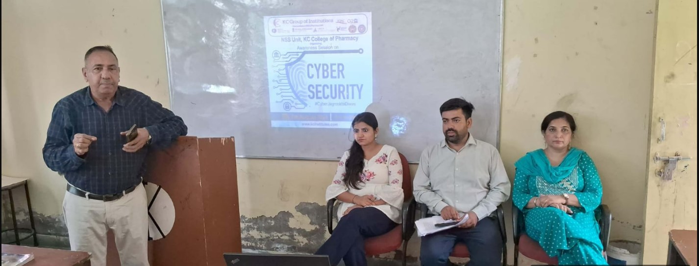 Seminar