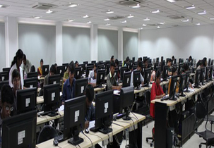 Computer Laboratory