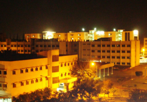 Hostel