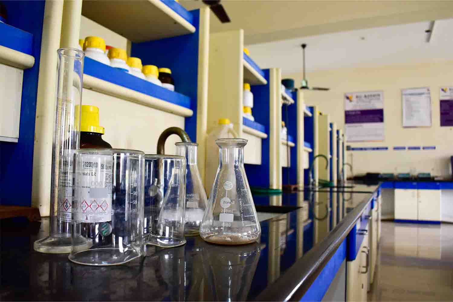 Lab