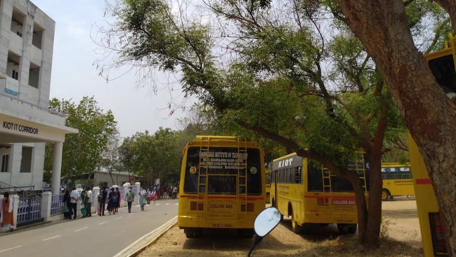 Transport