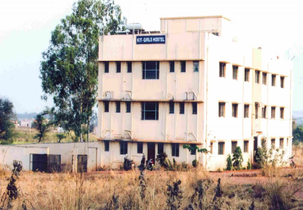 girls hostel