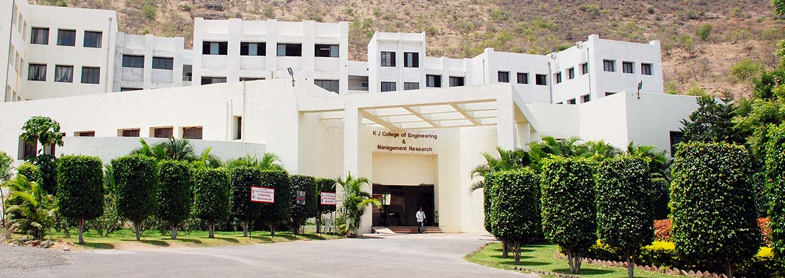 Campus Building