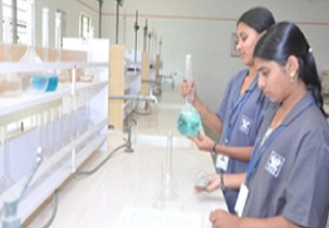 Civil Lab