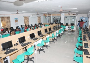 Computer Center