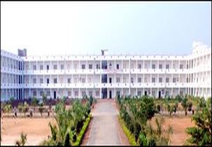 Campus