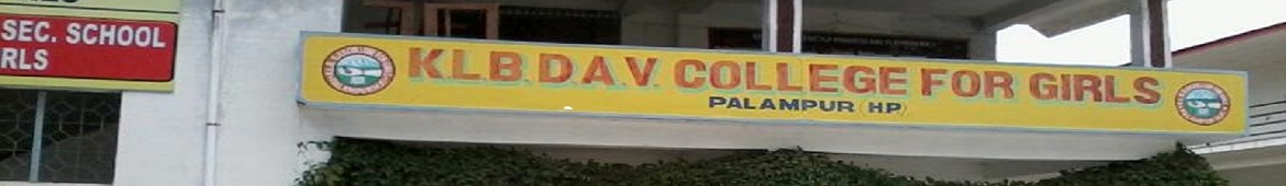 Campus Building