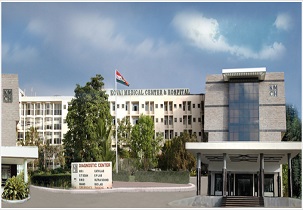 Campus