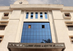 Campus