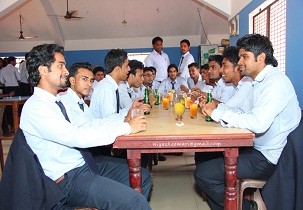 Canteen