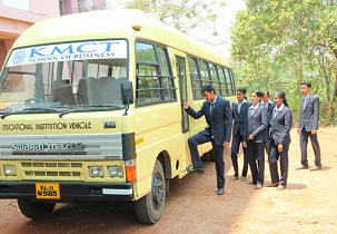 Transportation