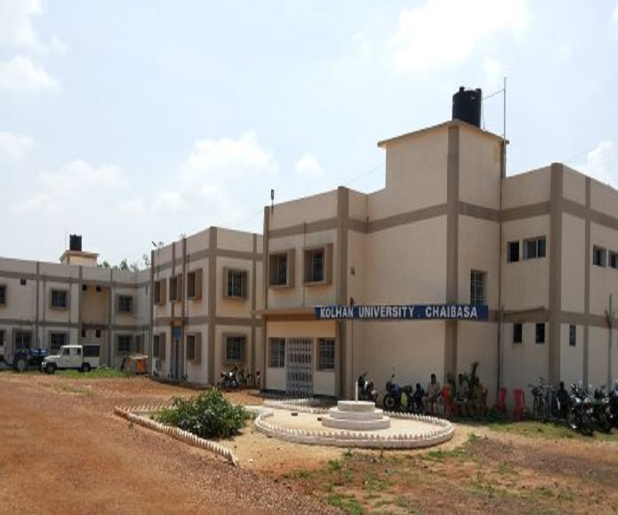 Campus