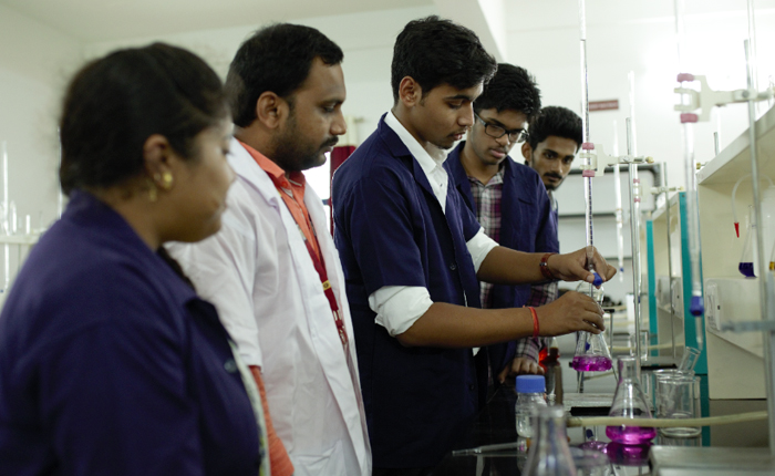 Lab