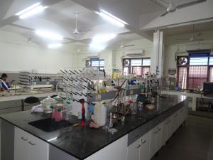 Lab