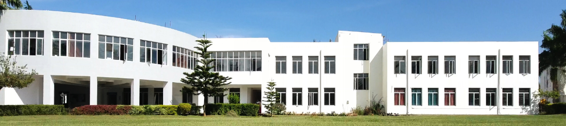 Campus Building