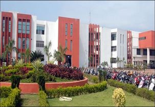 Campus