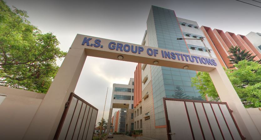 Campus