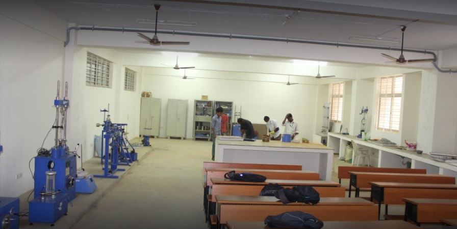 Lab