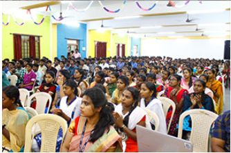 Auditorium