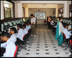 IT Lab