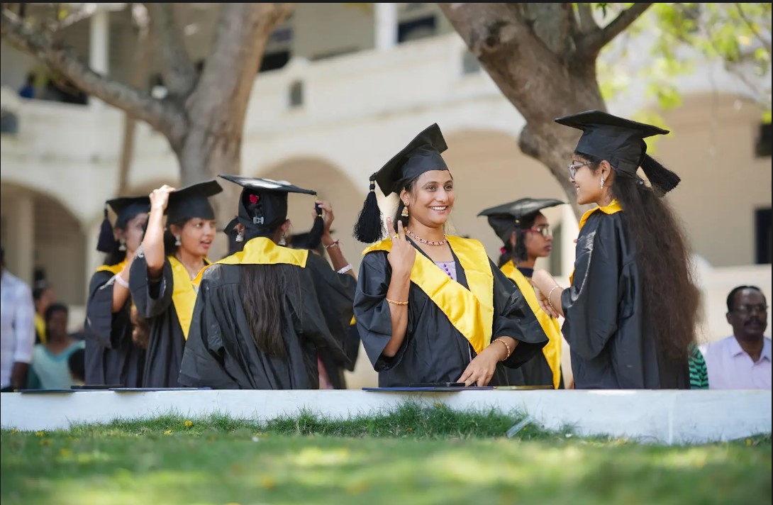 Students