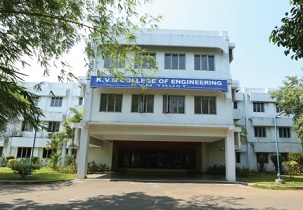 Campus